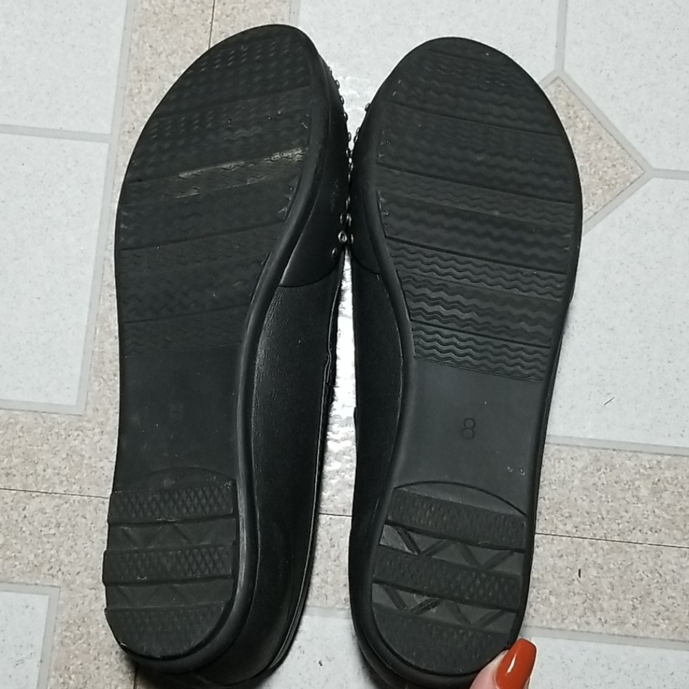 Chooka - Picture 4 of 4